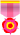 奔跑的春风